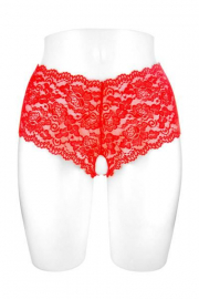 Эротическое белье