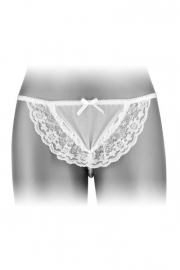 Эротическое белье