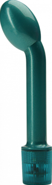 Вибраторы g-точки ааа