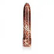 Вибраторы мини california exotic novelties