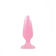 Анальные игрушки ns novelties