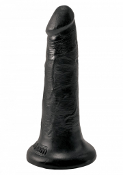 Фаллоимитаторы реалистичные pipedream