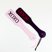 БДСМ и фетиш