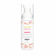 Cредства по уходу для женщин