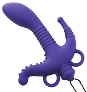 Вибраторы для клитора не входит в комплект