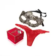 Секс игрушки