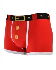 Мужское белье l