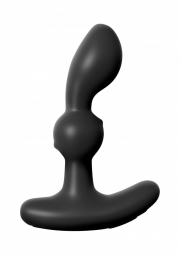 Массажеры простаты pipedream