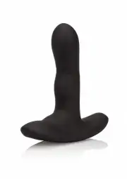 Массажеры простаты сalifornia exotic novelties