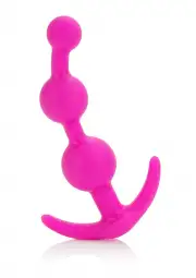 Массажеры простаты унисекс