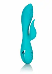 Вибраторы rabbit california exotic novelties