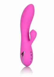 Вибраторы rabbit california exotic novelties