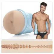 Вагины и мастурбаторы