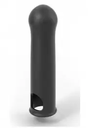 Секс игрушки черный