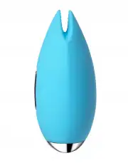 Вибраторы vip голубой