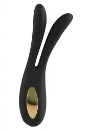 Вибраторы vip унисекс