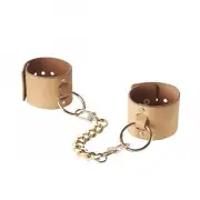 Бдсм и фетиш коричневый