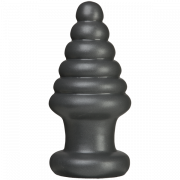 Анальные игрушки doc johnson