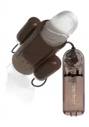 Секс игрушки аа