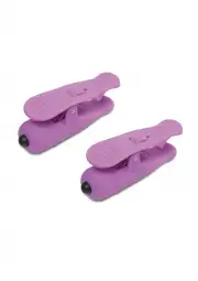 Эротическое белье и костюмы pipedream