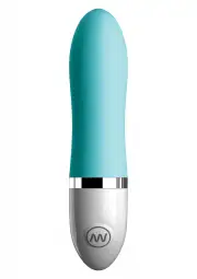 Вибраторы мини lr44