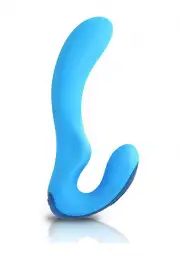 Страпоны topco sales