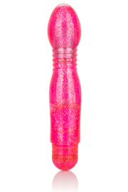 Вибраторы большие для женщин