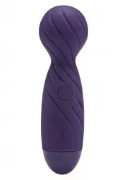 Вибраторы мини toy joy