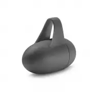 Вибраторы мини lr44