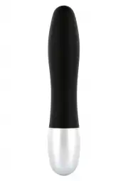 Вибраторы мини черный