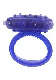 Насадки и кольца lr44