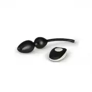 Электростимуляция mystim