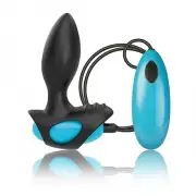 Массажеры простаты аккумулятор