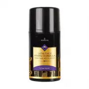 Лубриканты, смазка