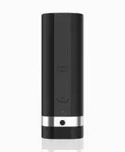 Вагины и мастурбаторы пластик