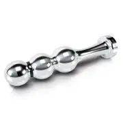 Электростимуляция для пары