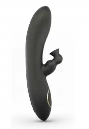 Вибраторы для клитора