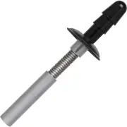 Секс-мебель для женщин