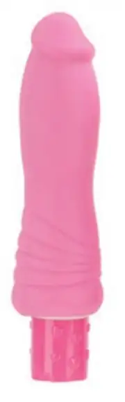 Вибраторы киберкожа аа