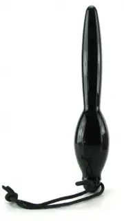 Анальные пробки california exotic novelties