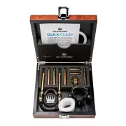 Увеличение члена male edge