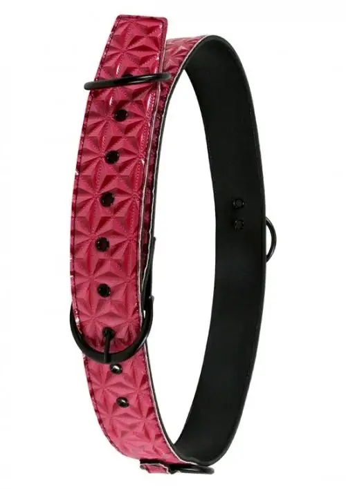 Ремень Sinful Restraint Belt, L/ХL photo 1