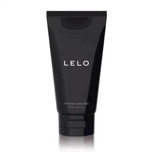 Лубрикант LELO Personal Moisturizer - 75 мл photo 1