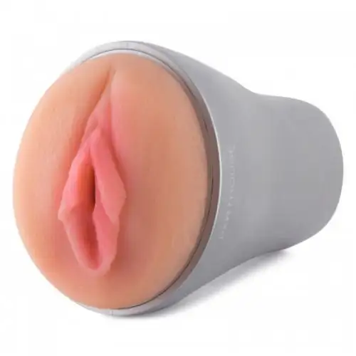 Мастурбатор PENTHOUSE TOYS DELUXE CYBERSKIN NICOLE ANISTON photo 1