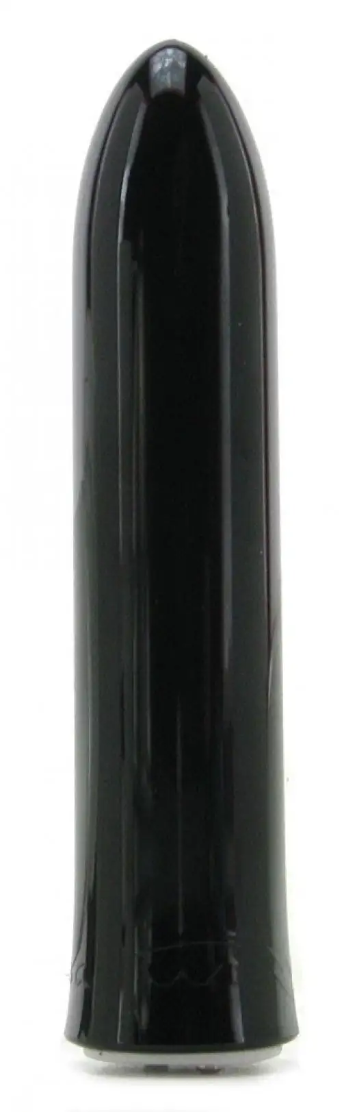 Вибратор WE VIBE SALSA BLACK photo 1