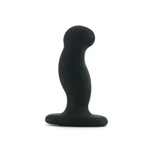 Массажер простаты Nexus G-Play Large