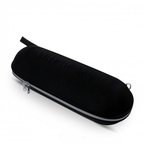 Чехол для хранения Bathmate Goliath photo 1