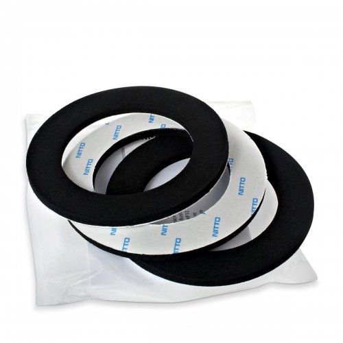 Кольцо комфорта Goliath photo 1