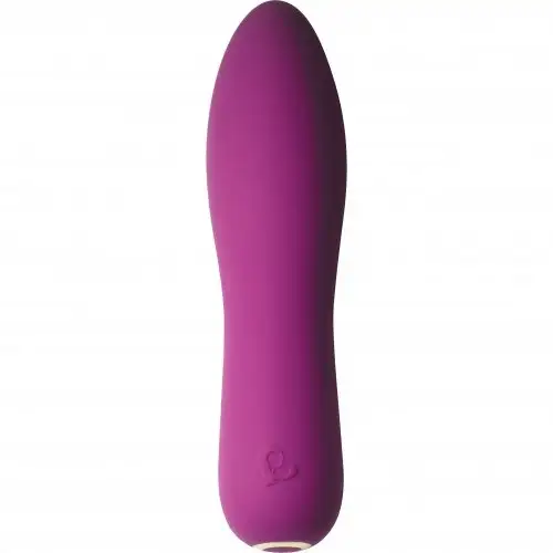 Вибратор Rocks Off Rapture photo 1