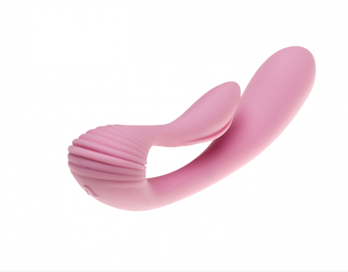 Вибратор многофункциональный G-wave photo 1